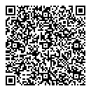 QR код "Ваш сад"