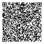QR код "MEZZANINE"