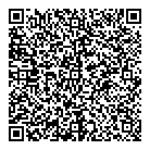 QR код "Садовод"