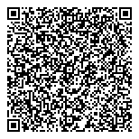 QR код "Зодчий-Стиль"
