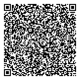 QR код "Интерьерные лестницы"