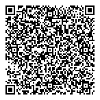 QR код "ЛС-Дизайн"