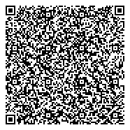 QR код "Чувашская республиканская ветеринарная лаборатория Государственной ветеринарной службы"