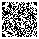 QR код "Dog Sity"