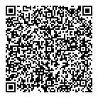 QR код "БиоРесурс"