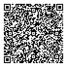 QR код "Дэлла"