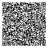 QR код "Ветеринарный врач"