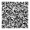 QR код "Зоосервис"