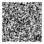 QR код "Амазонка"