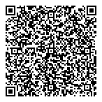 QR код "Птичка"