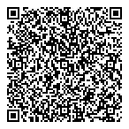 QR код "Nemo"
