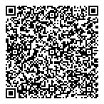 QR код "Кот и Пес"