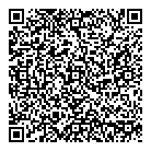 QR код "Миллион друзей"