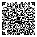 QR код "Природа"