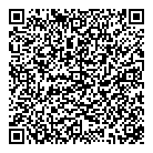 QR код "Ладья"