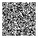 QR код "Zoocity плюс"