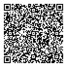 QR код "КотоПес"