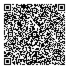 QR код "Зоомагазин"