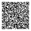 QR код "Зоомир"