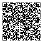 QR код "Тузик"