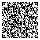 QR код "ZООтовары"