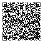 QR код "ЛапУсики"