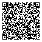 QR код "Зоомагазин"