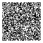 QR код "Зоо плюс"