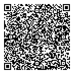 QR код "ХвостУшки"