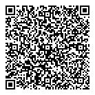 QR код "Зоотовары"
