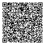 QR код "Лапусик"