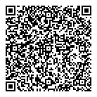 QR код "Зоосервис"