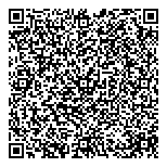 QR код "Амазонка"