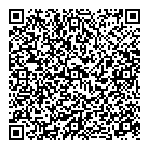 QR код "Кот и Пес"