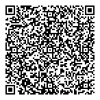 QR код "Зоосервис"
