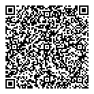 QR код "Зоосервис"