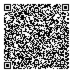 QR код "Zoocity плюс"