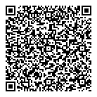 QR код "Зоосервис"
