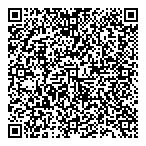 QR код "Зоосервис"