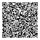 QR код "Зоосервис"