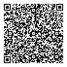 QR код "4 лапы"