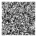 QR код "Маленький принц"
