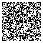 QR код "Докторъ Вет"