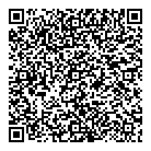 QR код "ЗооМир"