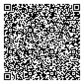 QR код "Чебоксарская реанимация по борьбе с болезнями животных"