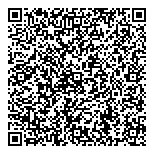 QR код "Детский сад №1144"