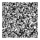 QR код "Ваш доктор"
