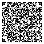QR код "Рыжий кот"