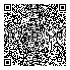 QR код "ZOOфарм"