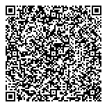 QR код "Рыжий кот"